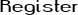 Register